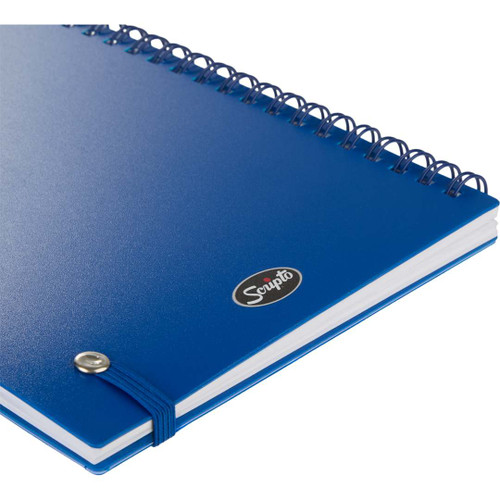 Blue (BL)