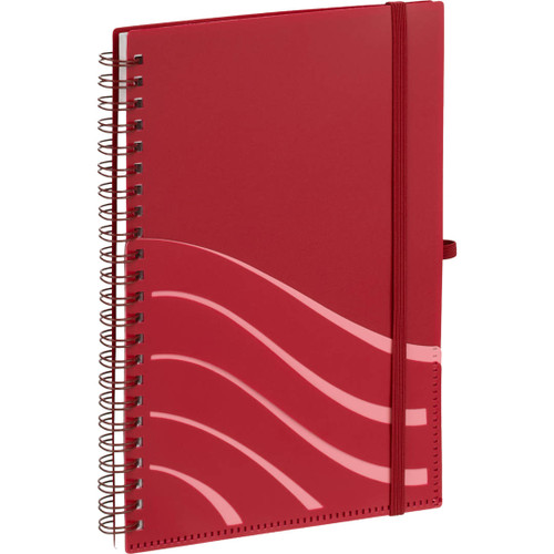 Red (RD)