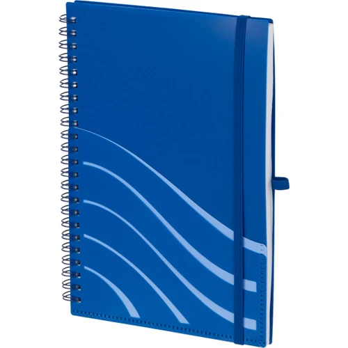 Blue (BL)