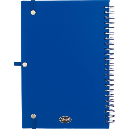 Blue (BL)