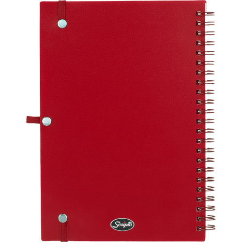 Red (RD)
