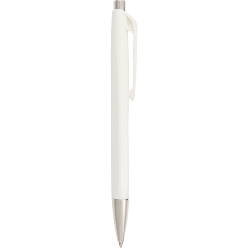 Custom Caran dAche 888 Infinite Ballpoint Pen