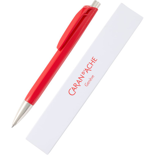 Red (RD)