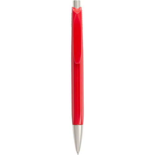 Red (RD)
