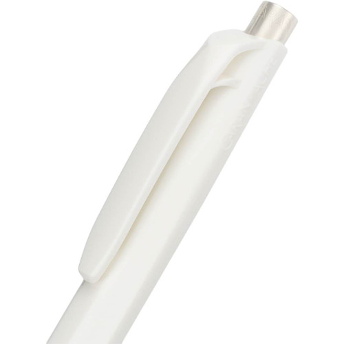 White (WH)