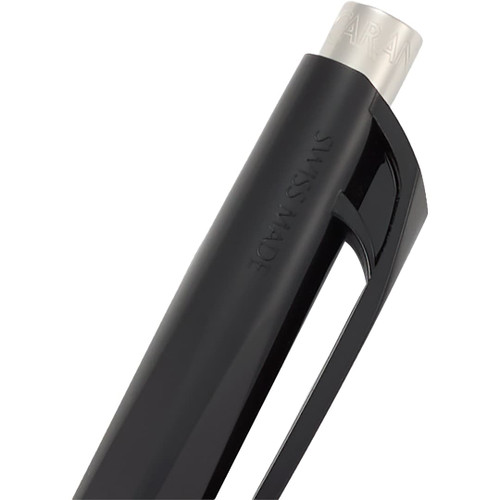 Black (BK)