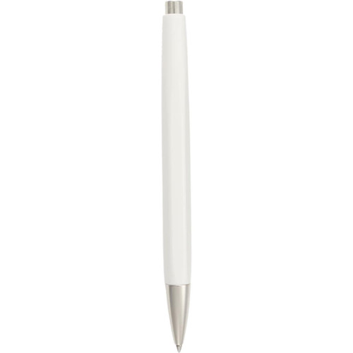 White (WH)