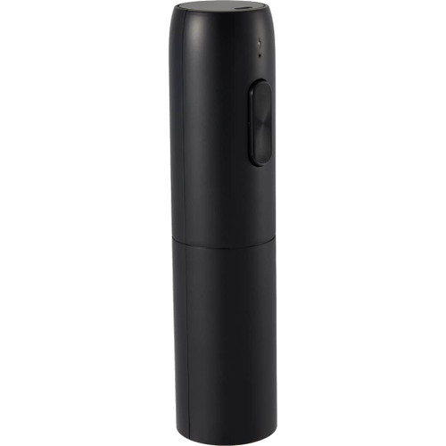 Black (BK)