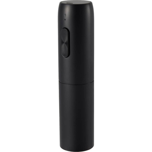 Black (BK)