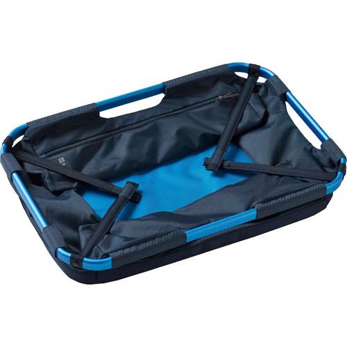 Custom Gregory Gear Basket 70L