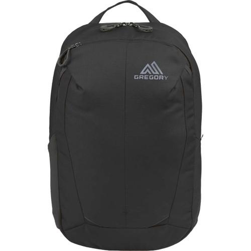 Black (BK)