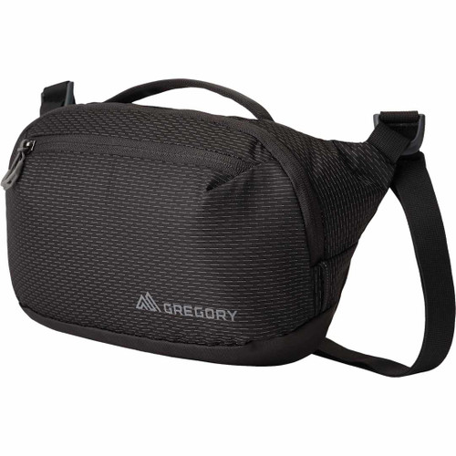 Custom Gregory Nano Shoulder Bag