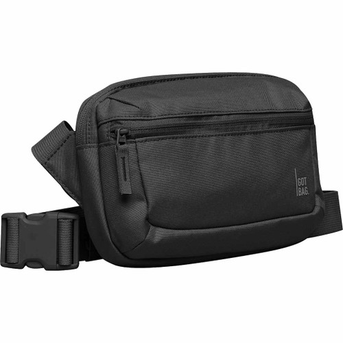Black (BK)