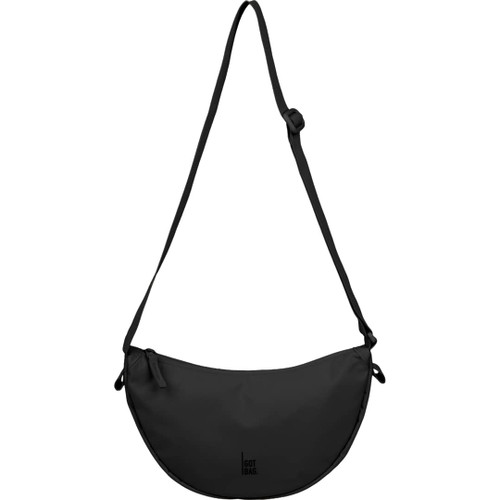 Black (BK)