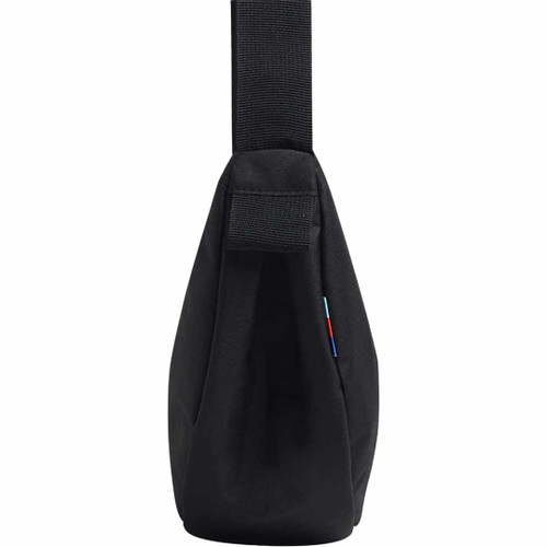 Black (BK)