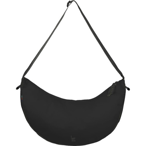Black (BK)