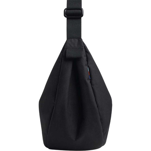 Black (BK)