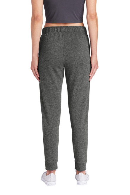 Dark Grey Hthr