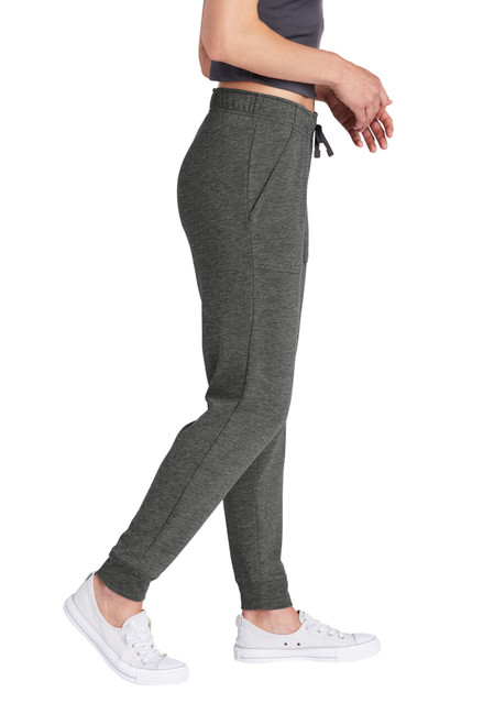 Dark Grey Hthr