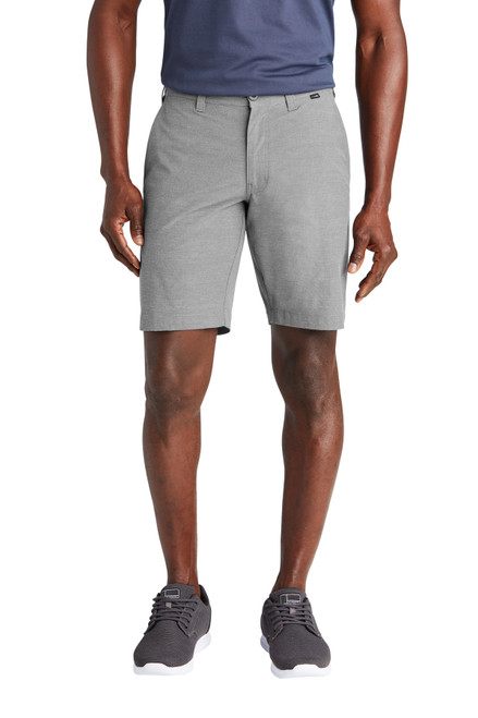 Custom TravisMathew El Dorado Short TM1MW454