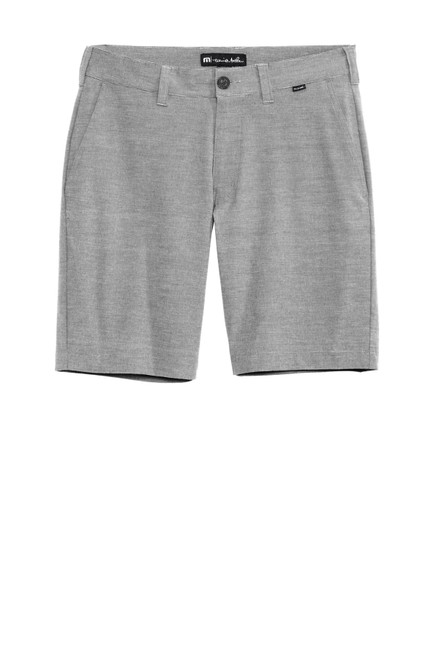 LightGrey