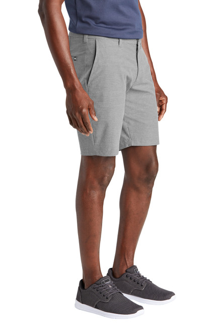 LightGrey