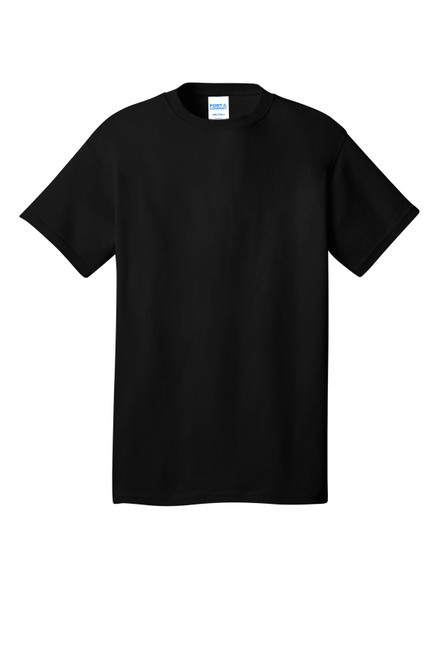 JetBlack