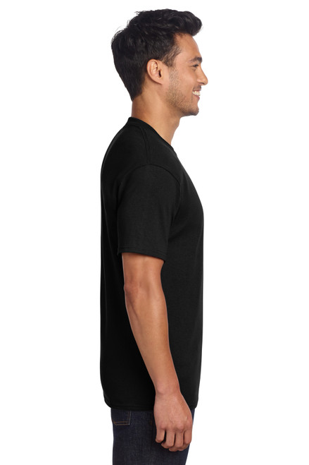 JetBlack