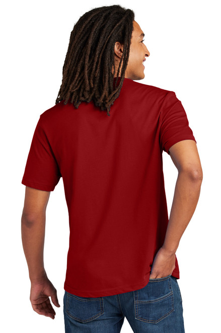 BeetRed