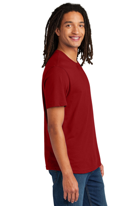 BeetRed