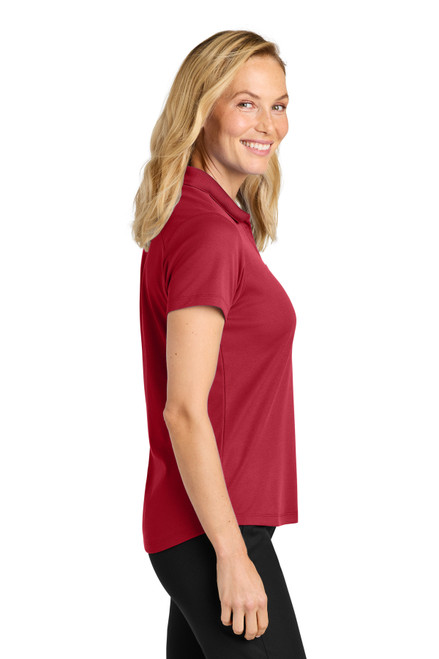 RichRed