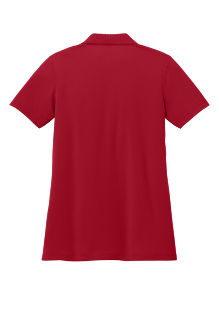 RichRed
