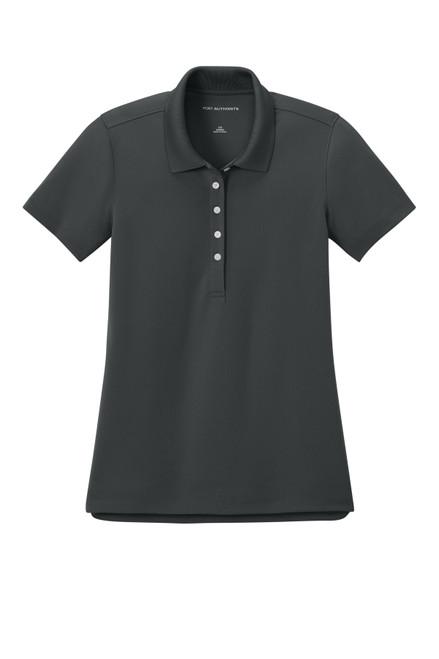 SealGrey