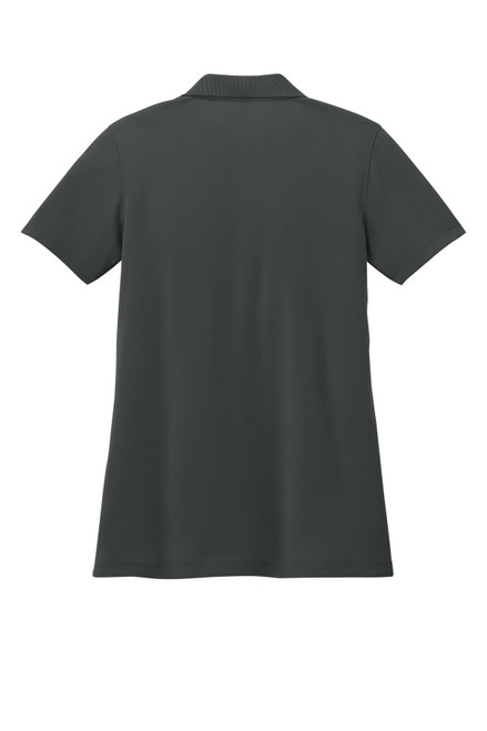 SealGrey