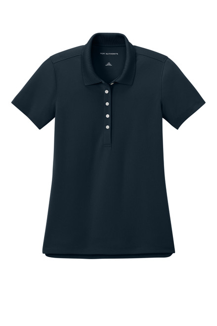 NightNavy