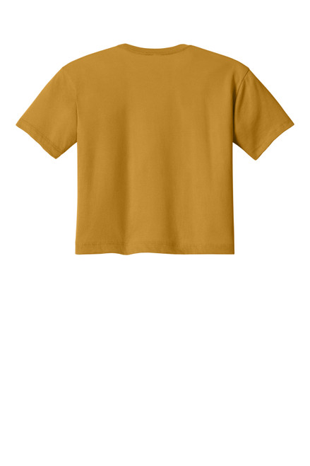 AntqGold