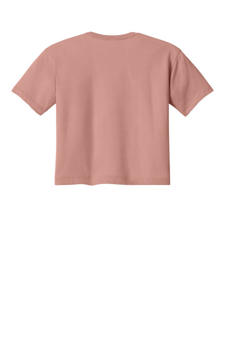 DesertPink