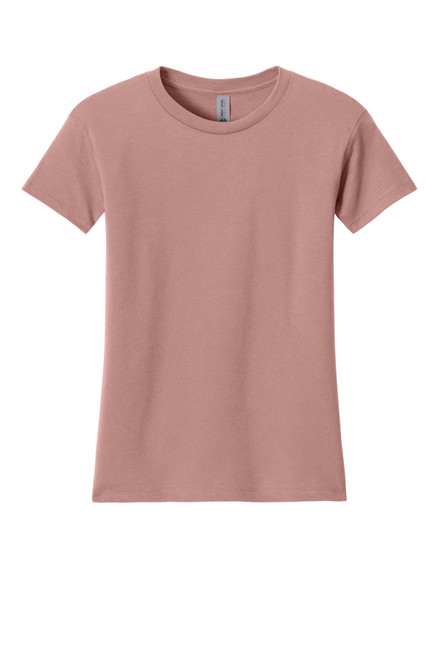 DesertPink