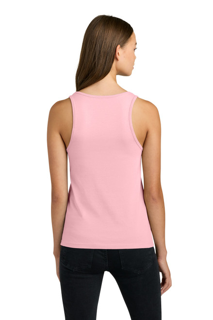 LightPink