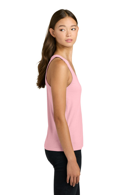 LightPink