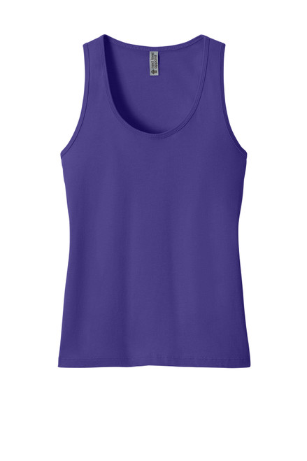PurpleRush