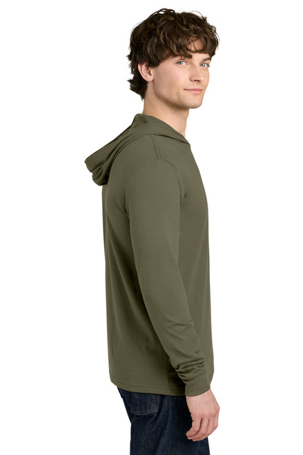 MilGreen