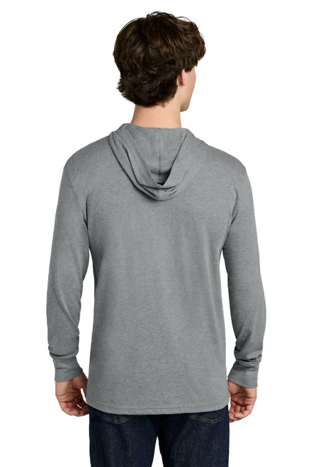 DkHtGray