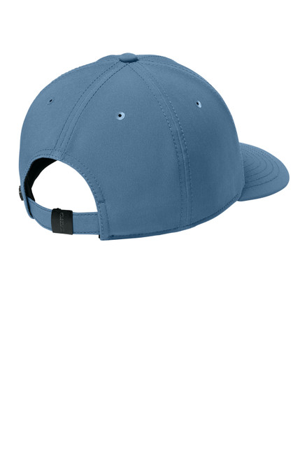 BlueMist