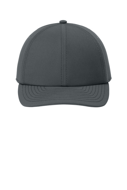 GearGrey