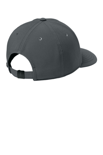 GearGrey