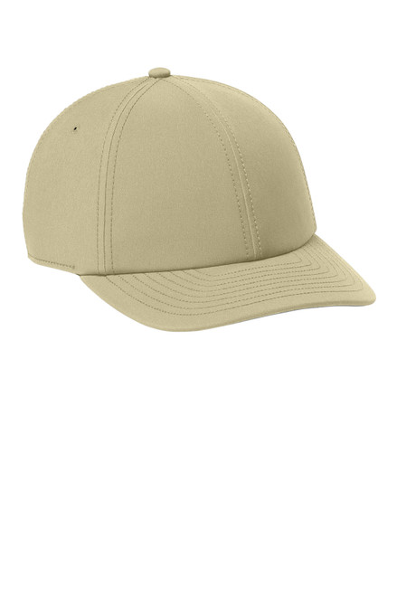 Sahara