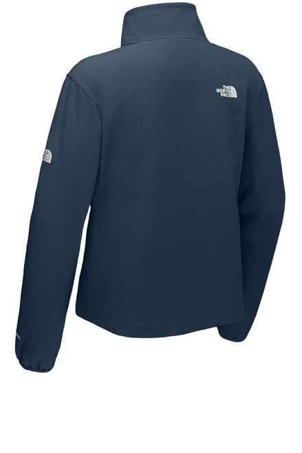 SummitNavy