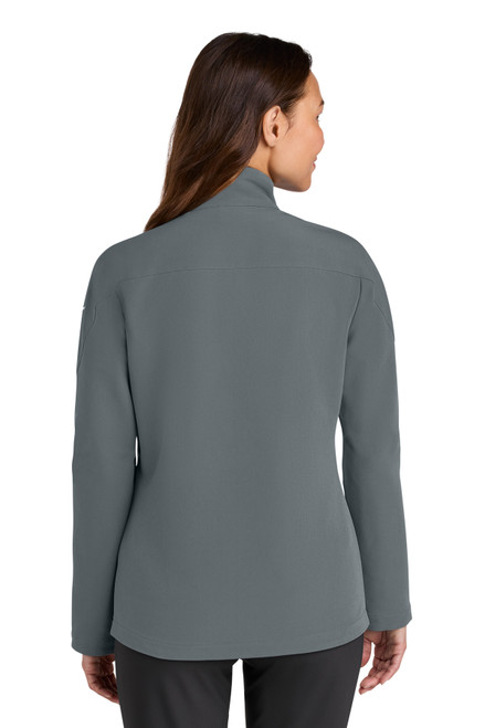 DarkGrey