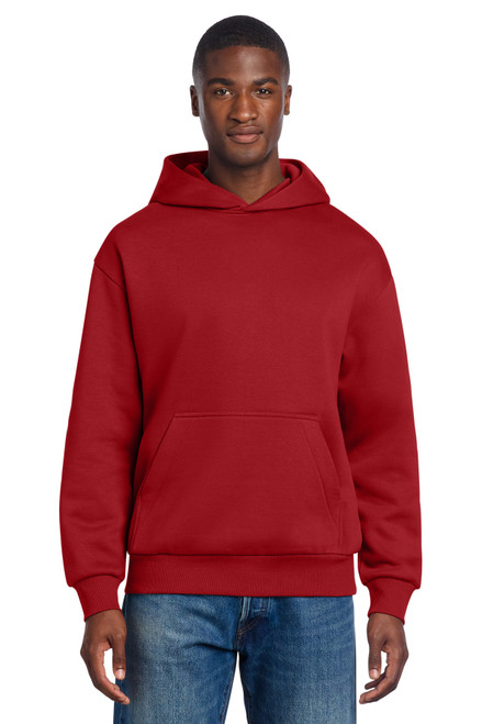 ClassicRed